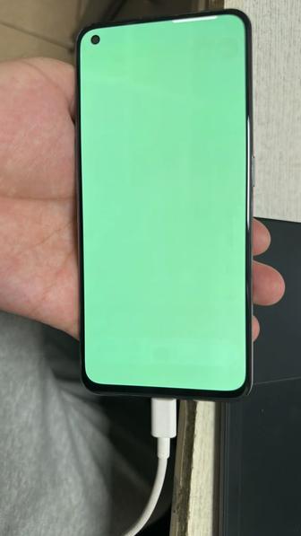Realme GT 5G