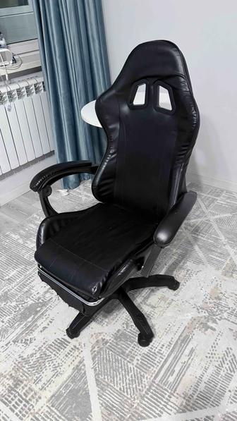 Компьютерное кресло 20,000