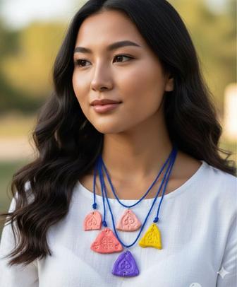 Тумар подарок самым близким