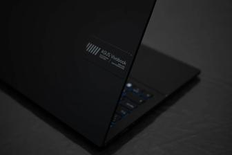 Продам ноутбук ASUS Vivobook 15