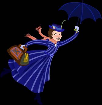 Услуги приходящей няни