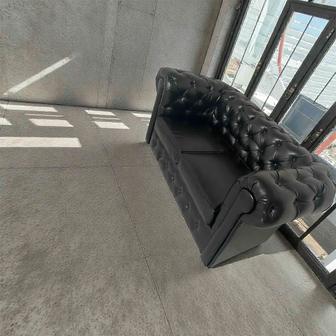 Честер диван