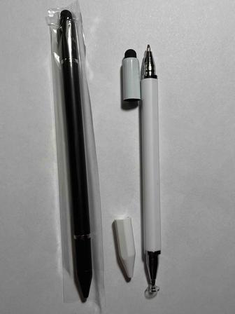 Гаджеты для телефона . Интерактивные игрушки. Техника.