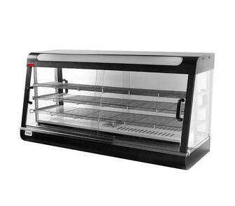 Тепловая витрина Campbon ZH-1200.R