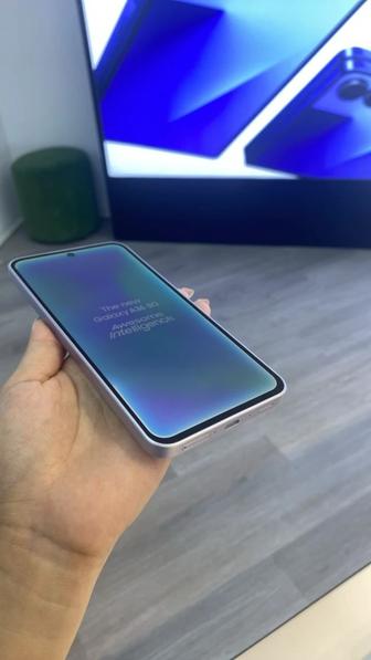 Samsung A36 128gb