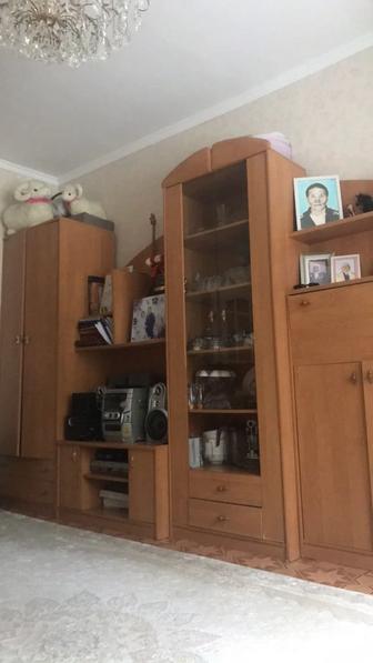 Продам горку