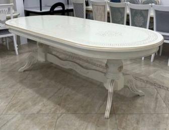 Продам стол