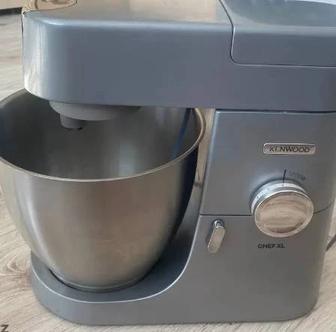 Продам Kenwood СРОЧНО