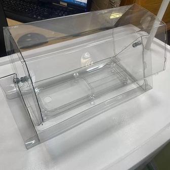 Лоторон барабан салтылады