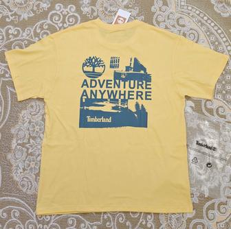 Футболка Timberland M