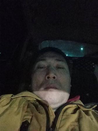 Ремонт квартир под ключ