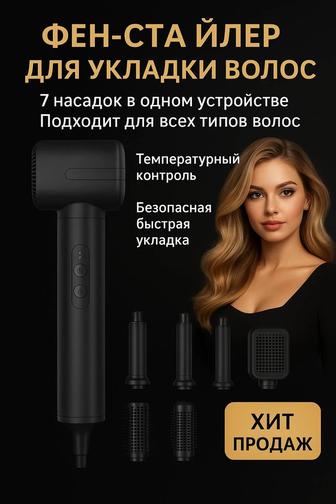 Инфографика создание продающих товарных карточек для маркетплейсов.