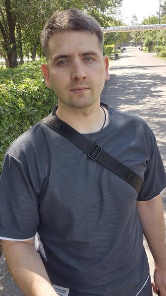 Актер / актриса