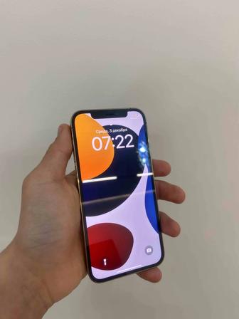 Айфон 12Про срочно идеял