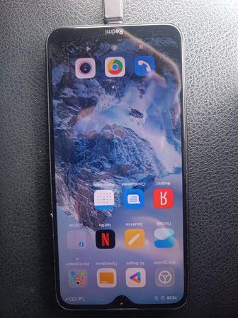 Продам redmi 8a