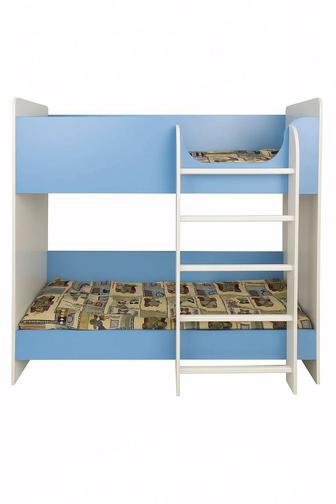 Продам кровати двухъярусные