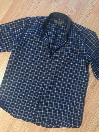 Продам рубашку