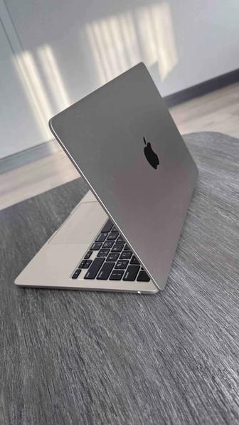Продается MacBook Air 13