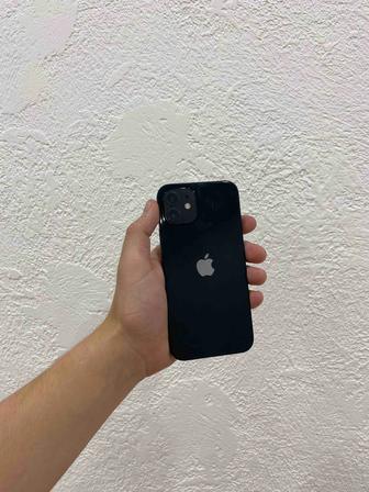 iPhone 12 128gb / Айфон 12 128гб