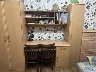 Продам шкаф