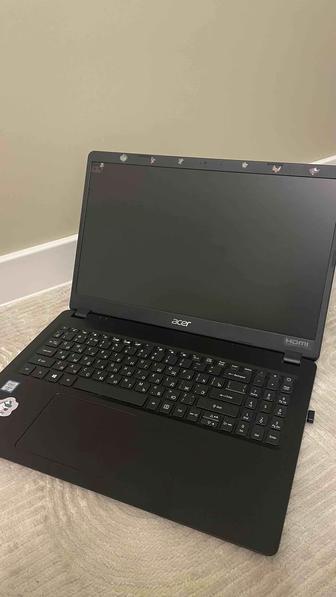 Acer Extensa 215-51K