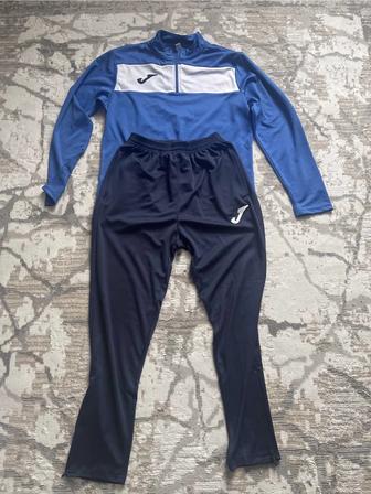 Спортивный костюм Joma