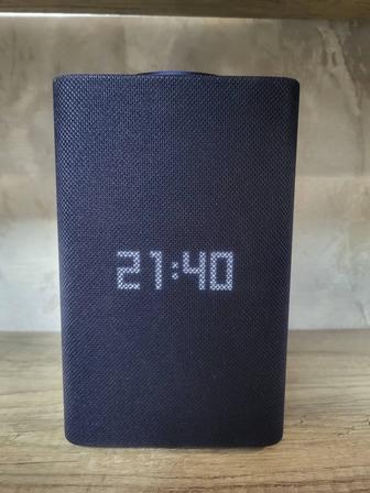 Яндекс станция Макс 2