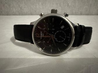 Часы Tissot 1853