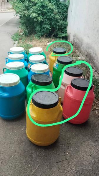 Доставка прямо на ферму пищевых отходов корм животным