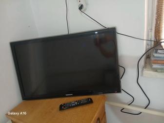 Телевизор сатылады