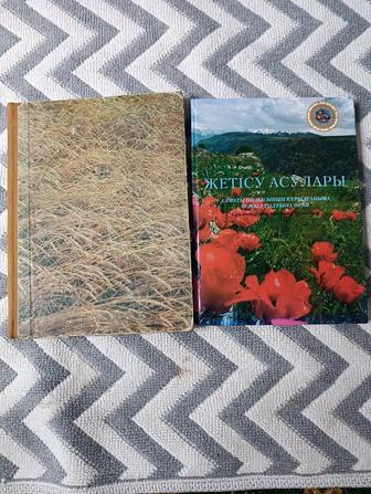 Советский Казахстан классная издания онер Алма Ата ретро