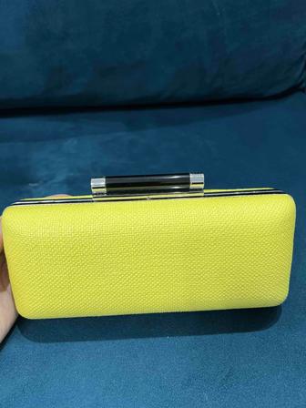 Сумка. Сумочка женская. Diane Von Furstenberg