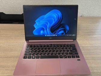 Acer Swift 2021