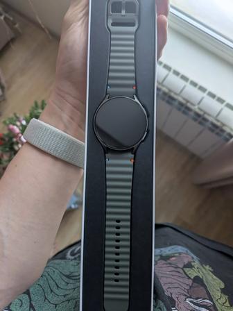 Samsung galaxy watch 7