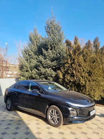 Сдам машину в аренду с последующим выкупом