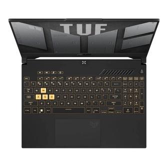 Ноутбук ASUS TUF GAMING A15 4060/ОЗУ 32гб