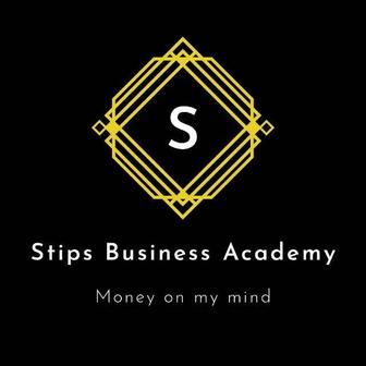 Бизнес обучение