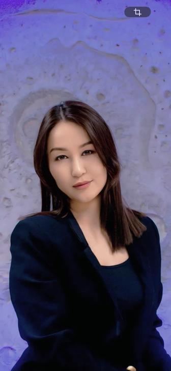 Таргет и запуск рекламы для вашего бизнеса