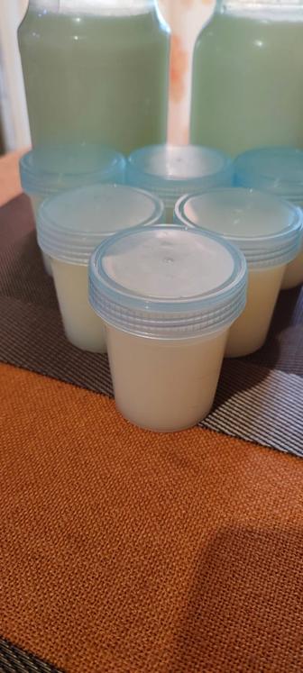 Жир Барсучий