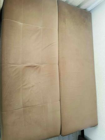 Диван тахта