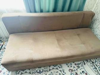 Диван тахта