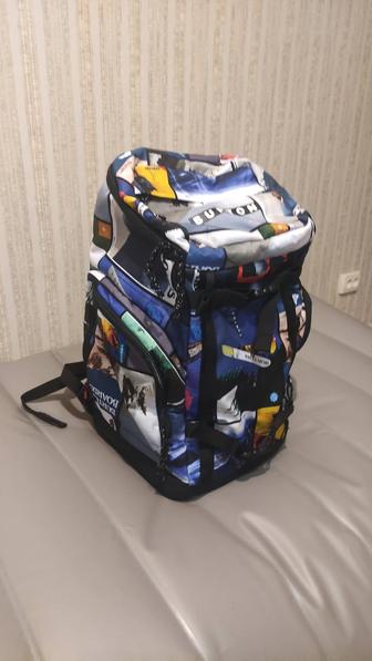 Рюкзак Burton Booter 40L