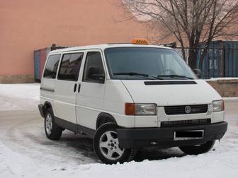 Бусик, грузоперевозки, грузчики