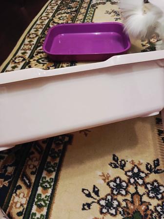 Продам 2 буу лодки в хорошем состоянии