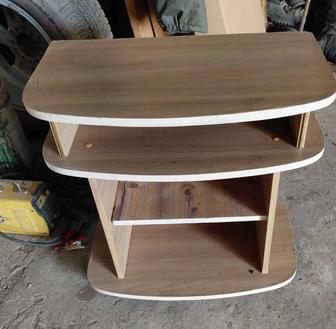 Продам тумбу под телевизор