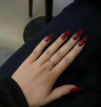 Маникюр,Педикюр Шымкент