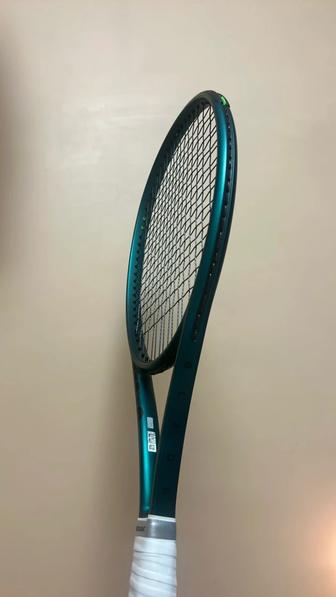 Ракетка теннисная Wilson Blade v 9