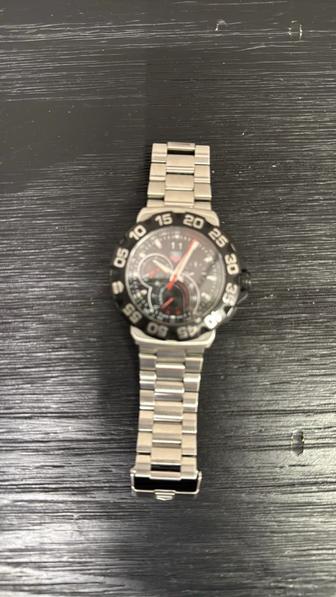 Продаю часы оригинал