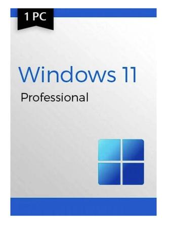 Microsoft Office Professional Plus 2024 Windows и Office