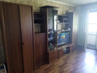 Продам горку стенку